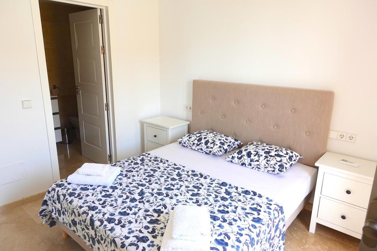 Villa Seaview Mallorca Can Picafort  Eksteriør billede